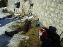 2009-01-12 13-15-21 Heure de la sieste FGn
